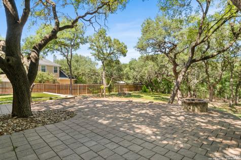 15125 Flying Circle Helotes TX 78023