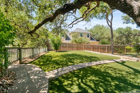 15125 Flying Circle Helotes TX 78023