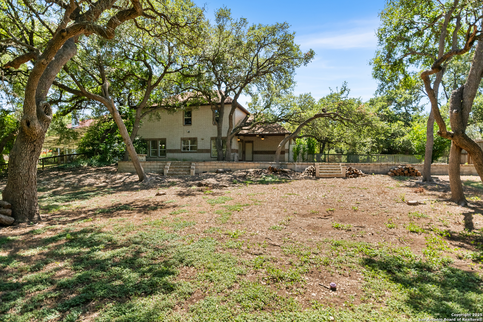 15125 Flying Circle Helotes TX 78023