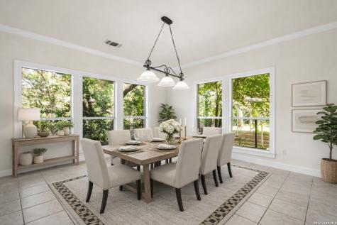 15125 Flying Circle Helotes TX 78023