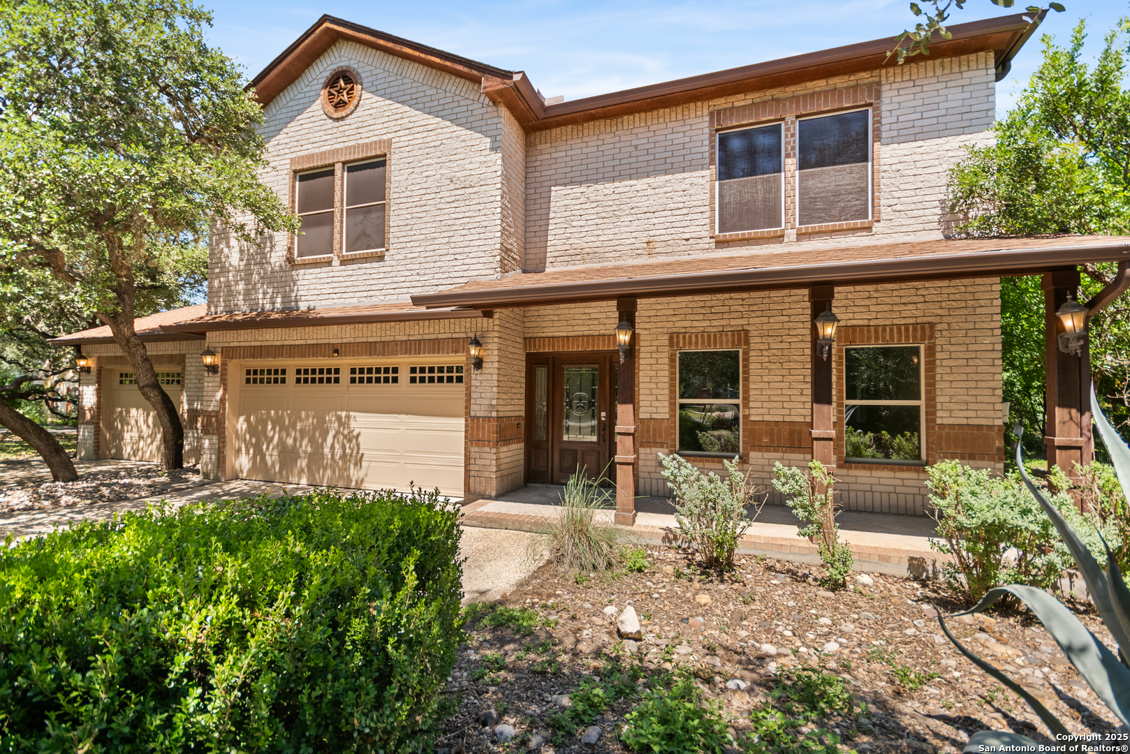 15125 Flying Circle Helotes TX 78023