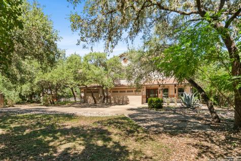 15125 Flying Circle Helotes TX 78023