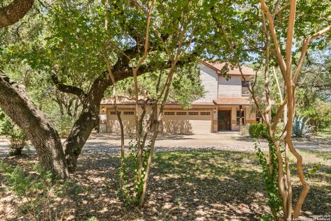 15125 Flying Circle Helotes TX 78023