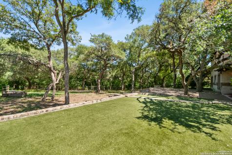 15125 Flying Circle Helotes TX 78023