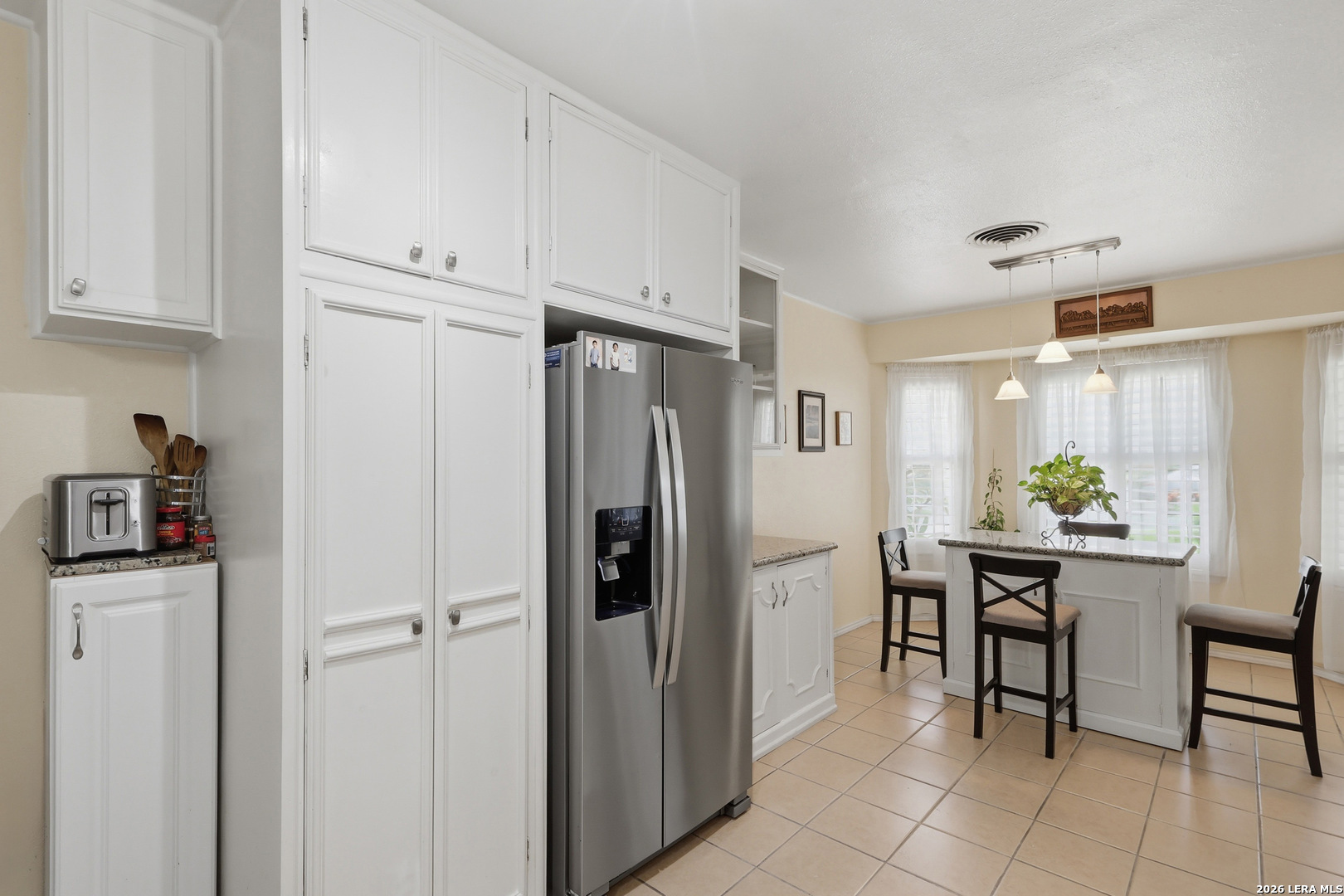 730 Indigo Street San Antonio TX 78216