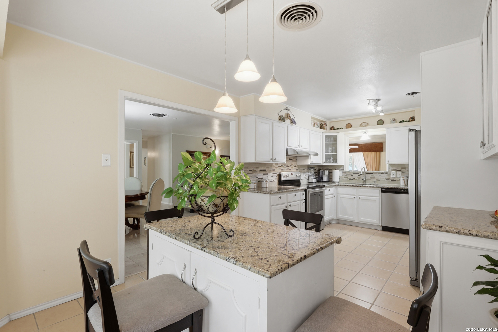 730 Indigo Street San Antonio TX 78216