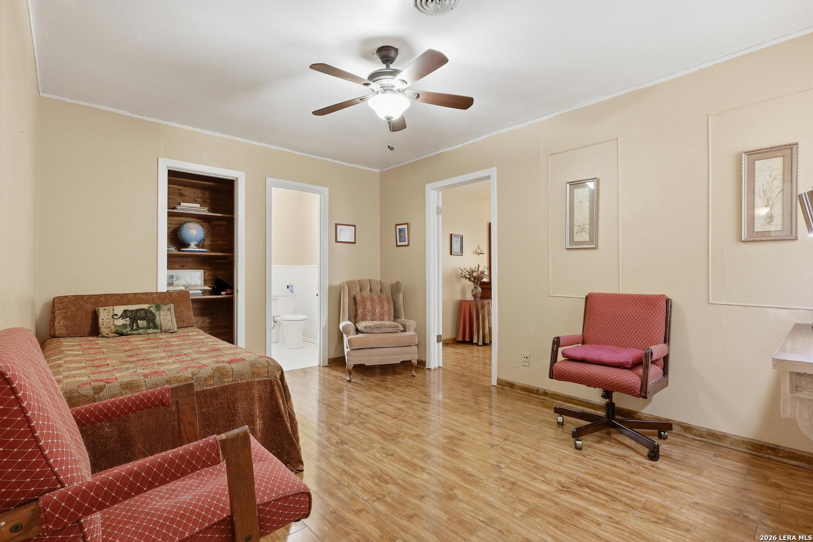 730 Indigo Street San Antonio TX 78216