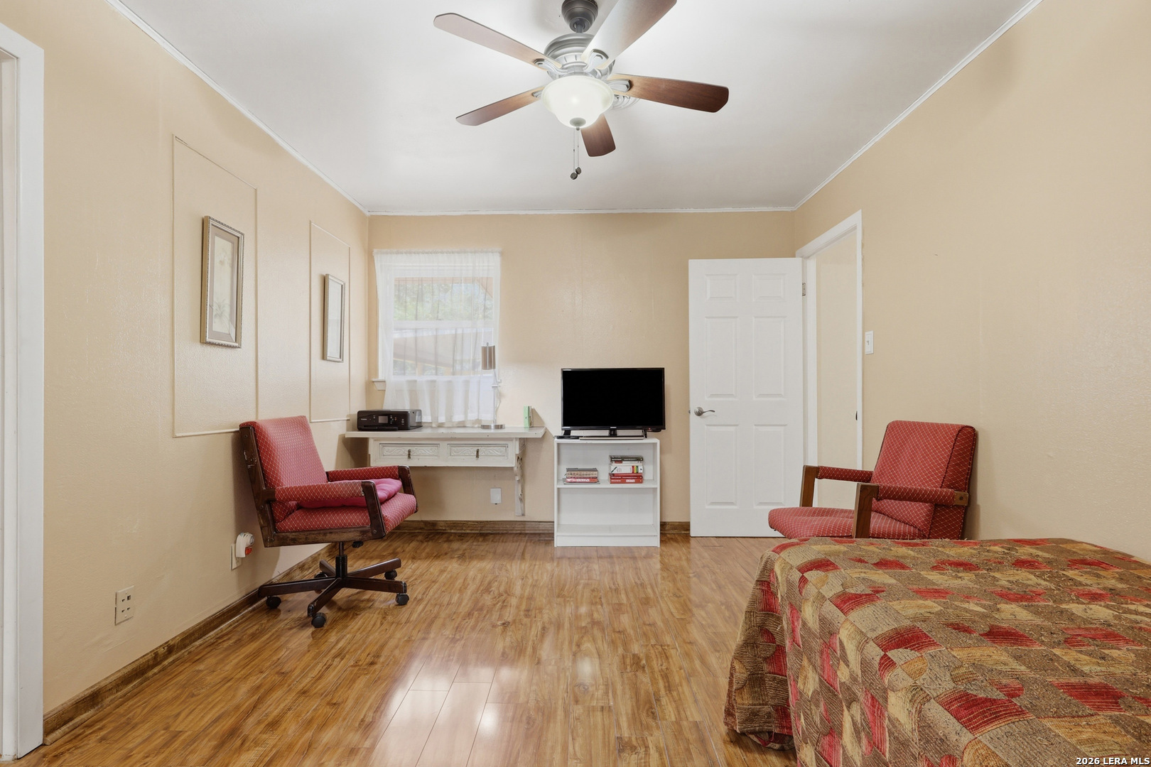 730 Indigo Street San Antonio TX 78216