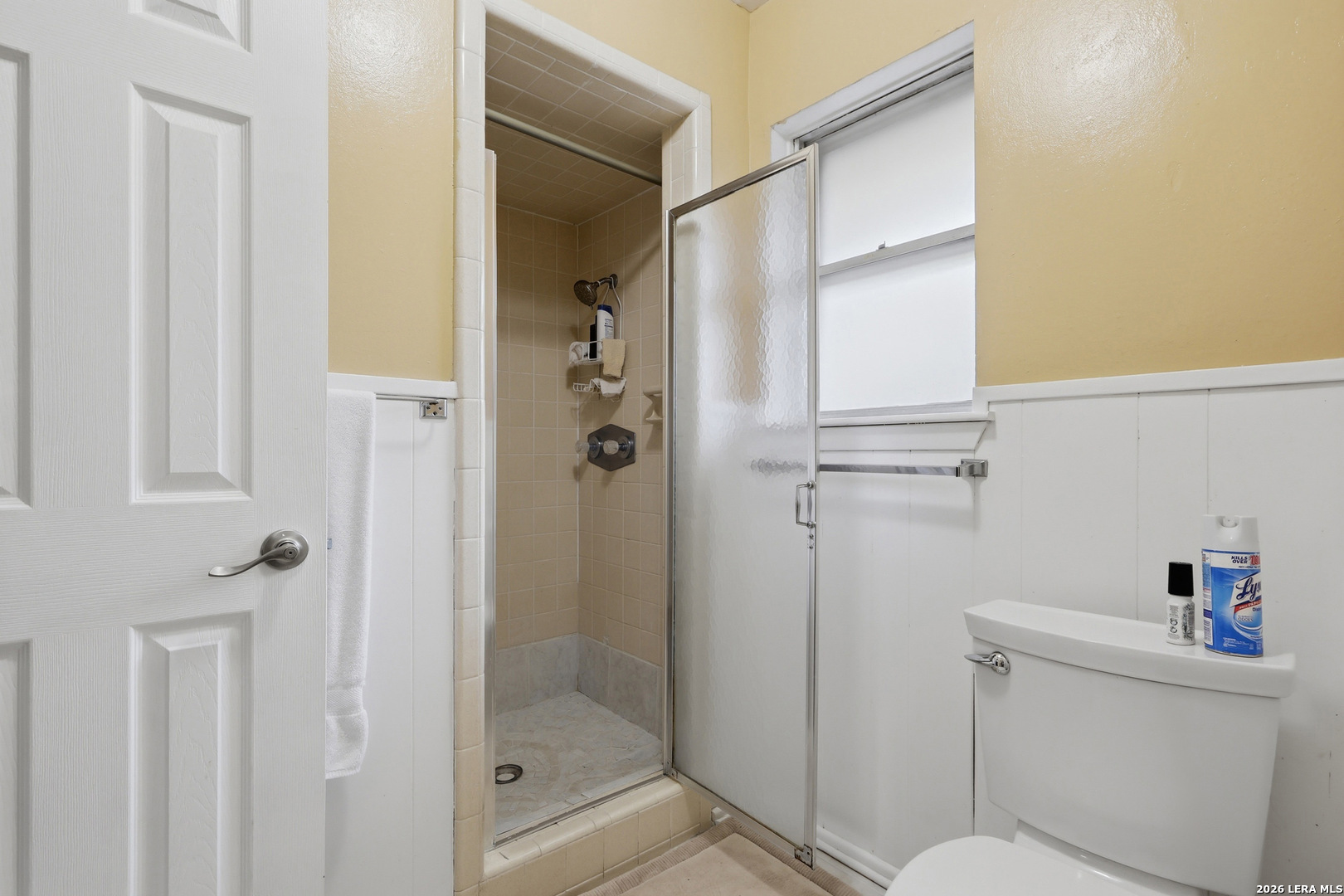 730 Indigo Street San Antonio TX 78216