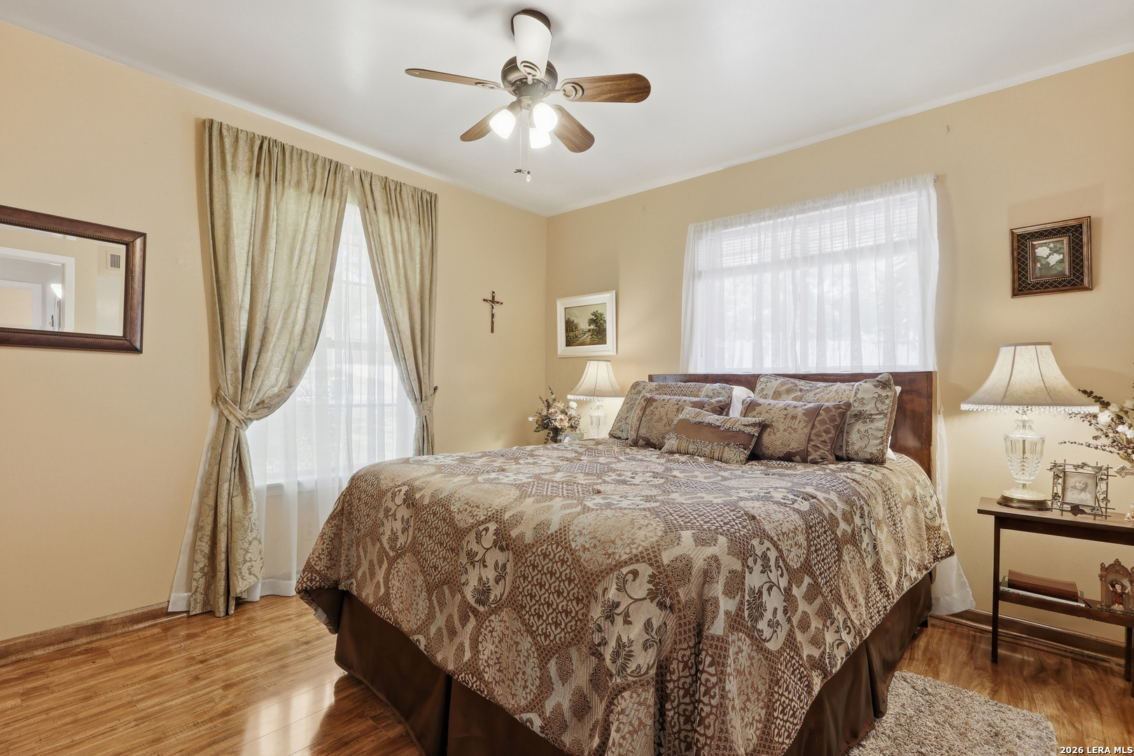 730 Indigo Street San Antonio TX 78216