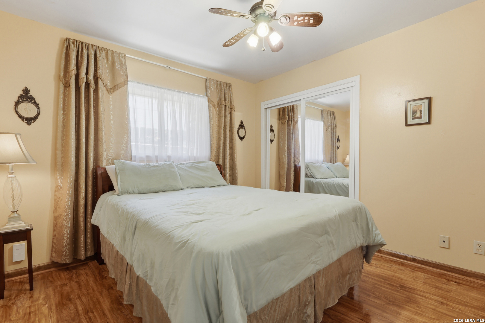 730 Indigo Street San Antonio TX 78216