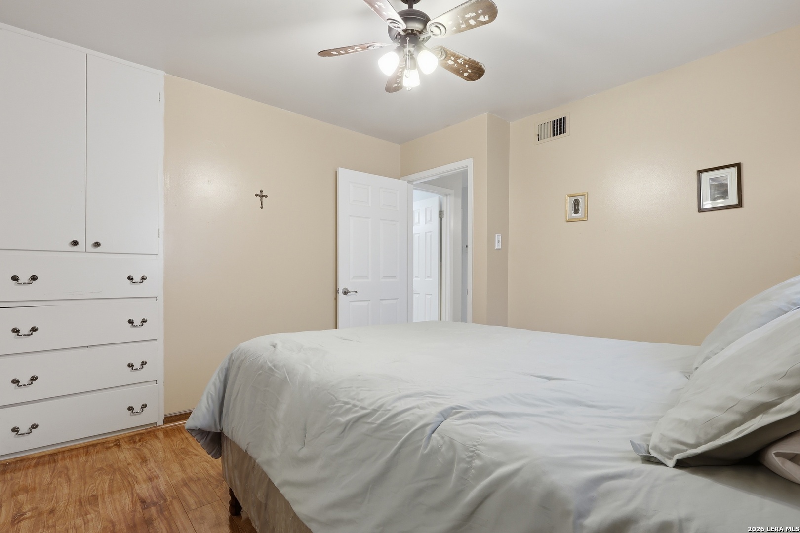 730 Indigo Street San Antonio TX 78216