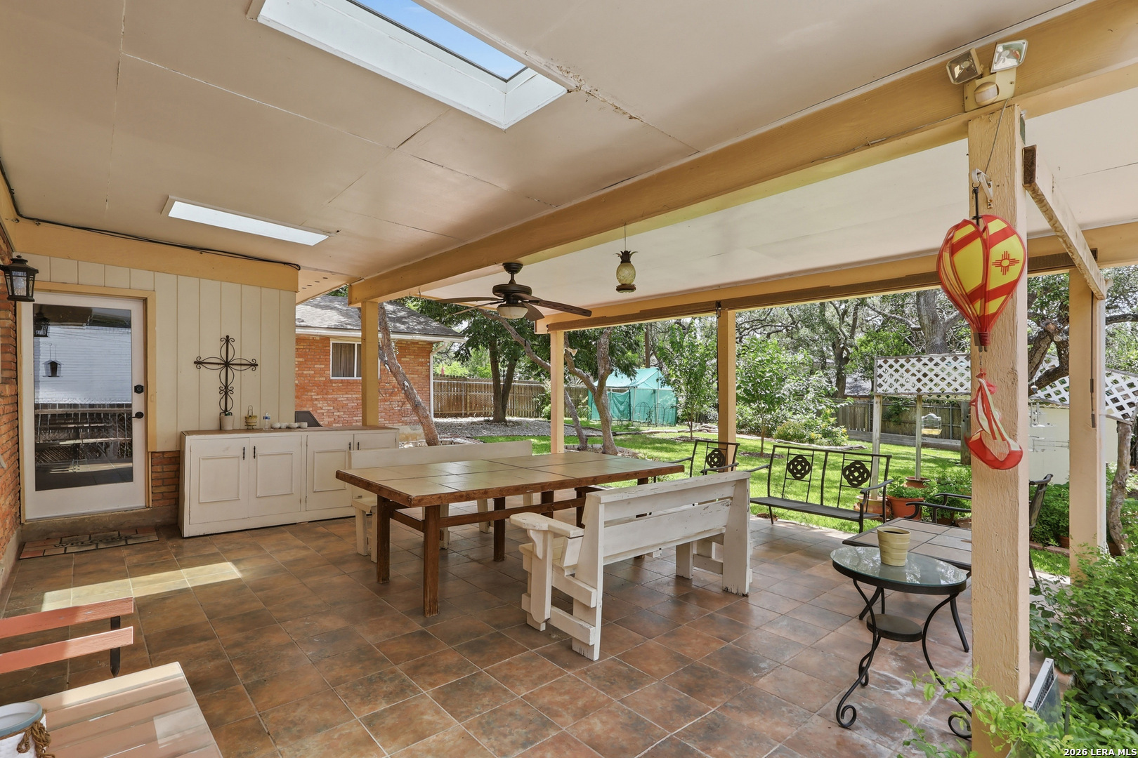 730 Indigo Street San Antonio TX 78216