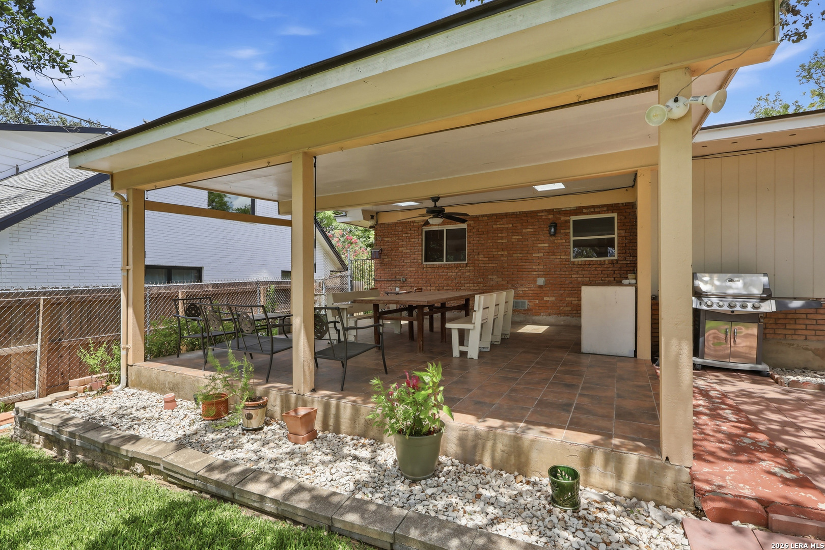 730 Indigo Street San Antonio TX 78216
