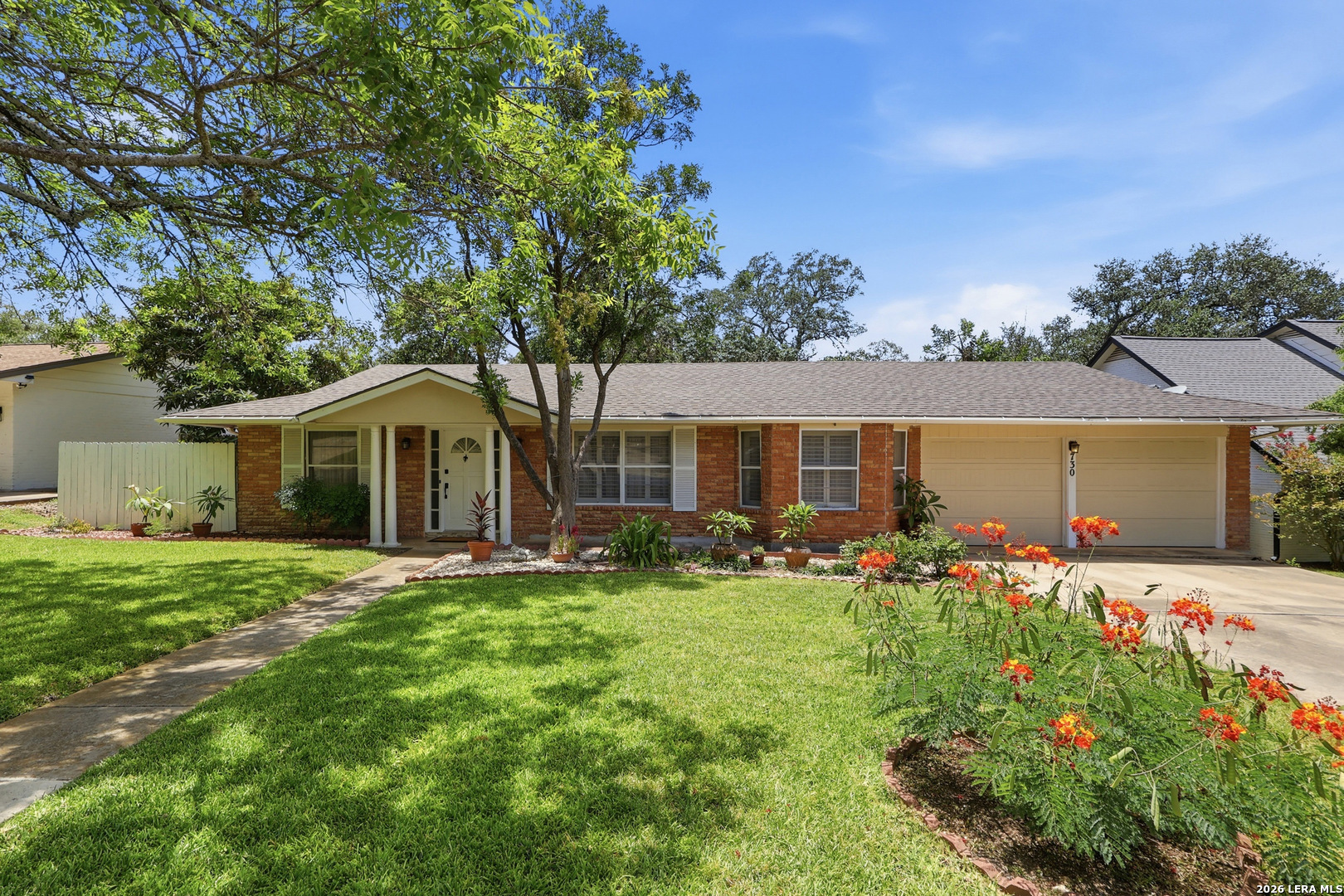 730 Indigo Street San Antonio TX 78216