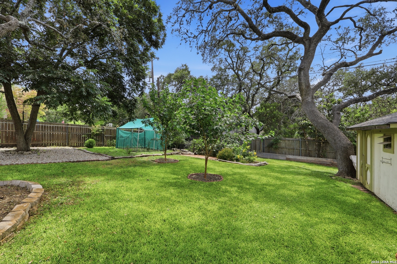 730 Indigo Street San Antonio TX 78216
