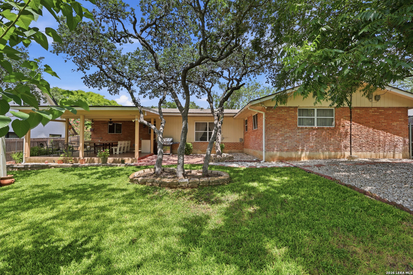 730 Indigo Street San Antonio TX 78216