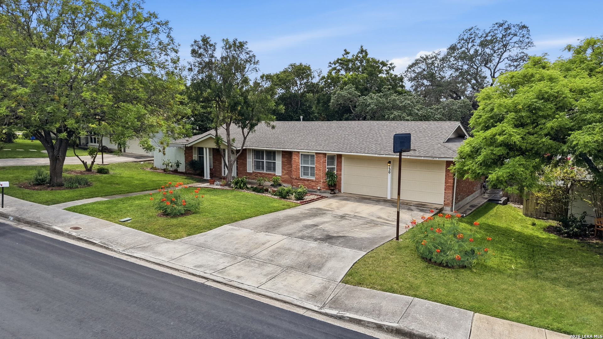 730 Indigo Street San Antonio TX 78216