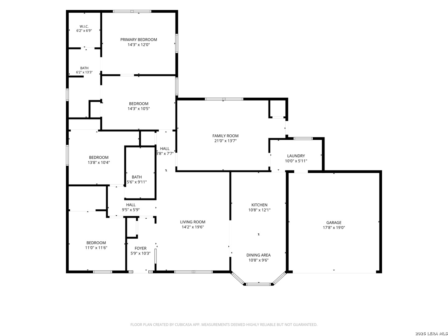 730 Indigo Street San Antonio TX 78216