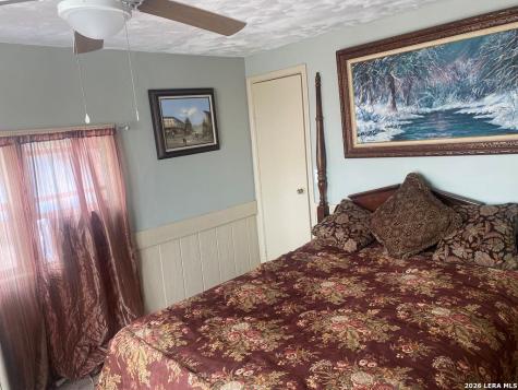 245 Maverick El Indio TX 78860