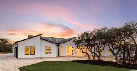 783 Maximino Ridge Bulverde TX 78163