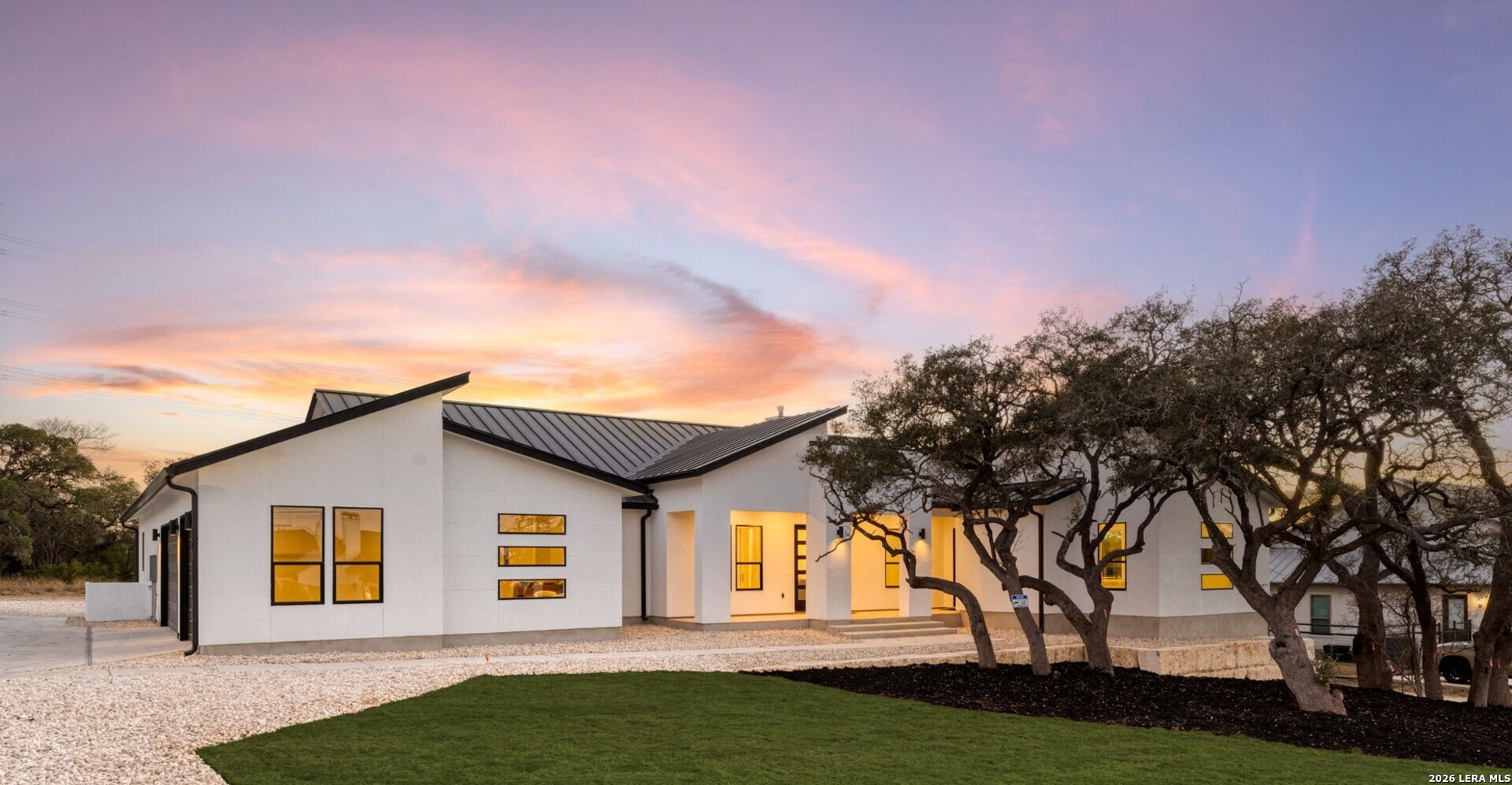 783 Maximino Ridge Bulverde TX 78163