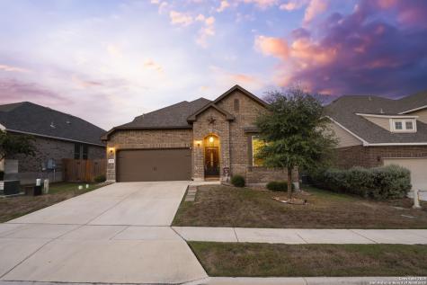 1573 Las Fontanasa New Braunfels TX 78132