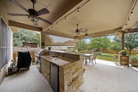 26227 Presidio Mesa Boerne TX 78015
