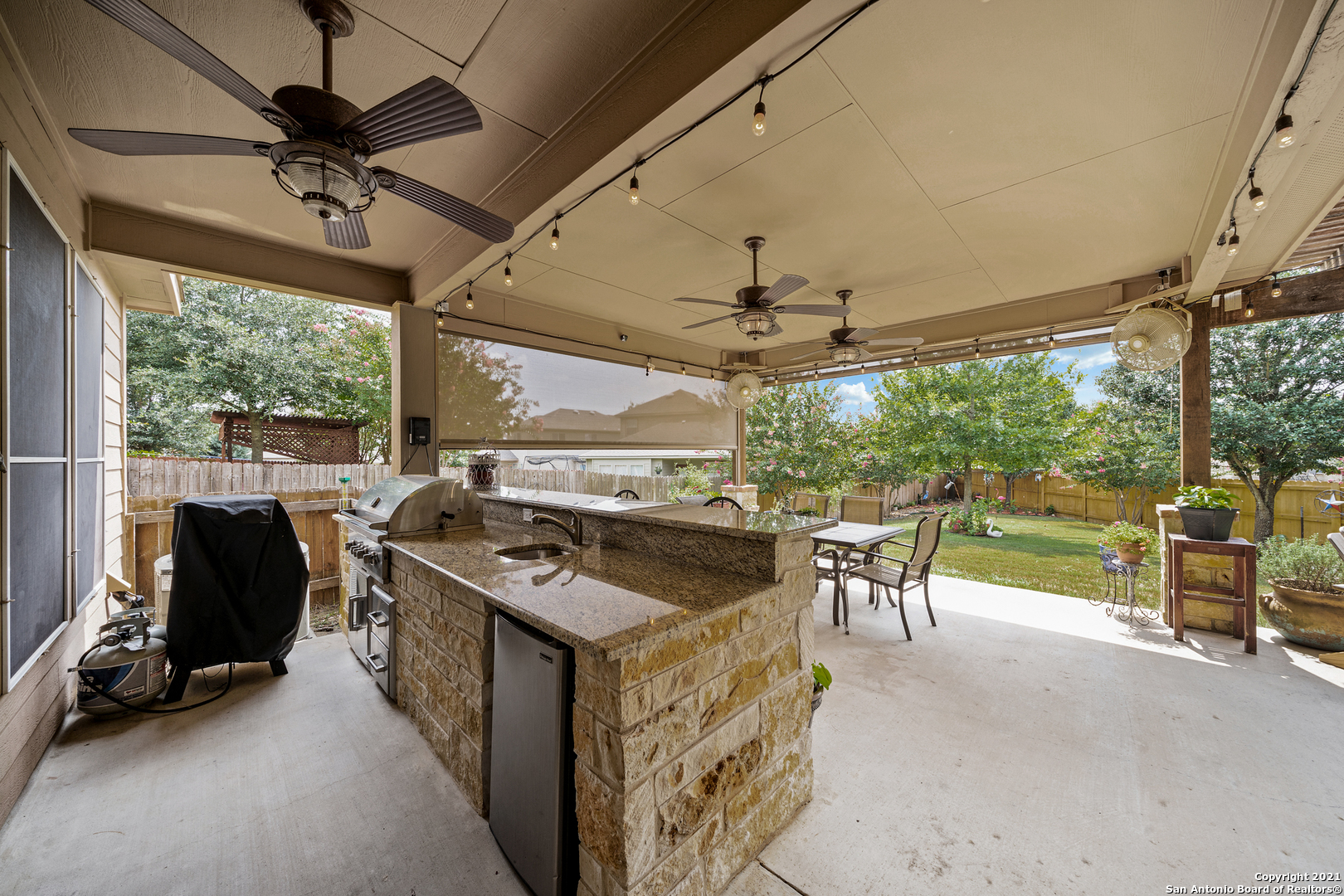 26227 Presidio Mesa Boerne TX 78015