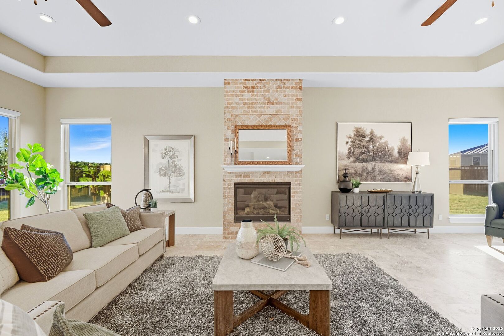 2448 Crikey Court New Braunfels TX 78132