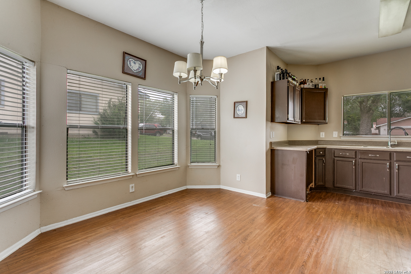 5426 Vista Court Drive San Antonio TX 78247