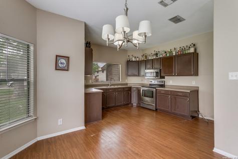 5426 Vista Court Drive San Antonio TX 78247