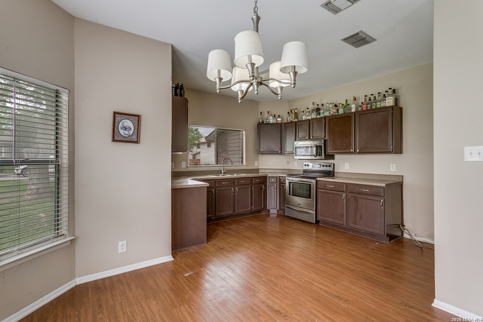 5426 Vista Court Drive San Antonio TX 78247