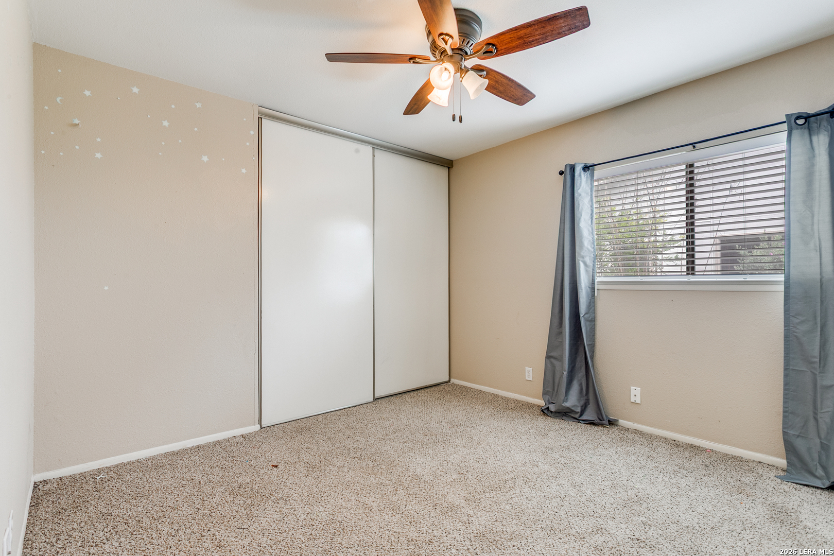 5426 Vista Court Drive San Antonio TX 78247
