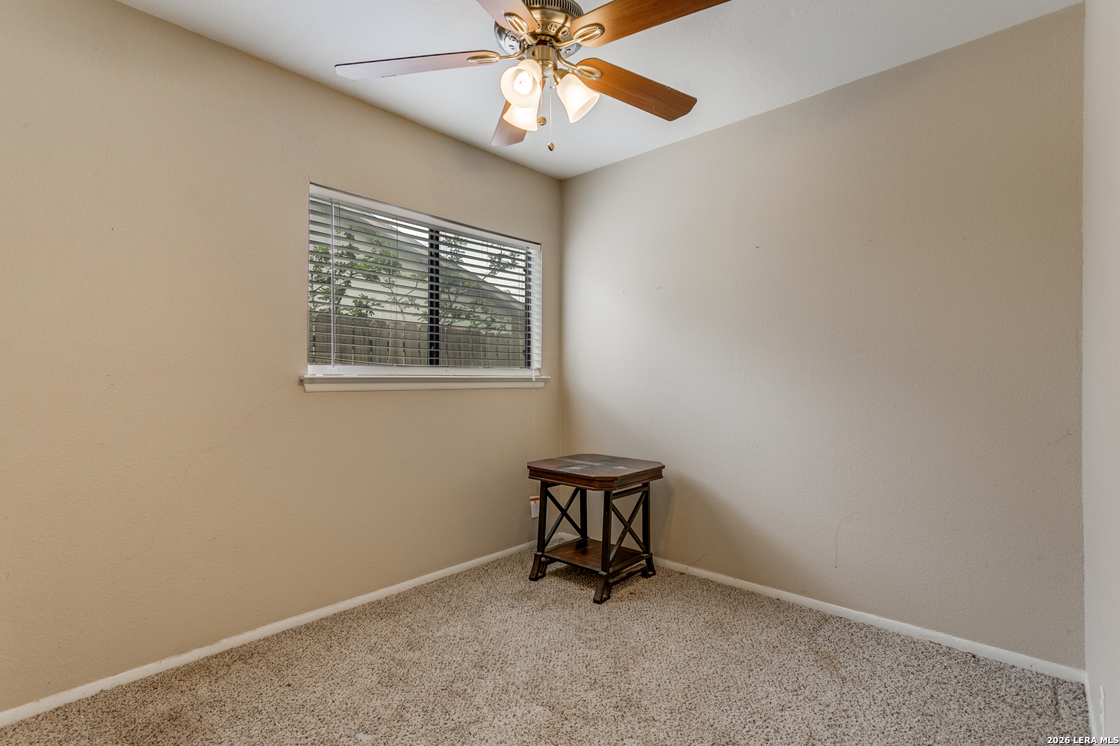 5426 Vista Court Drive San Antonio TX 78247