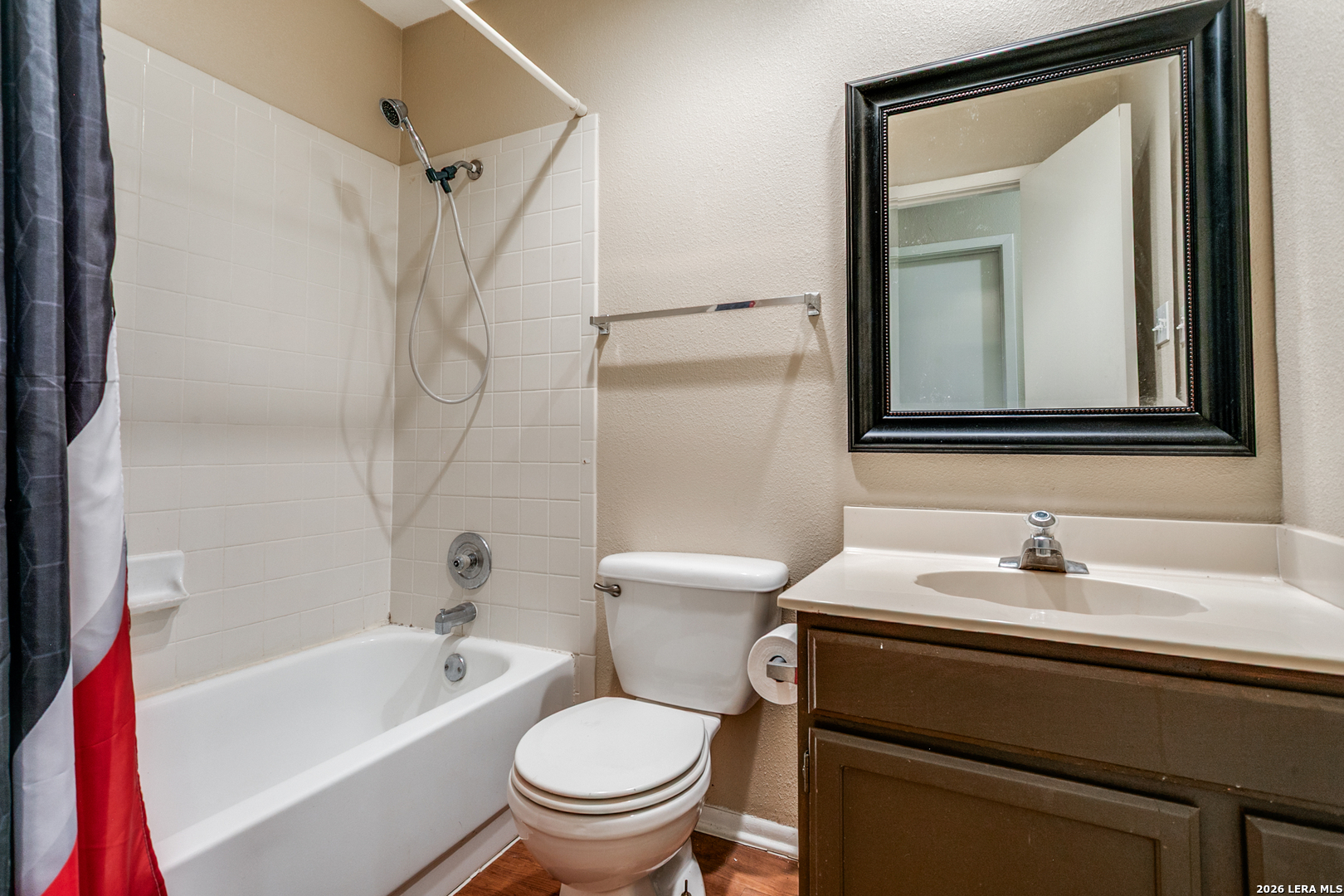 5426 Vista Court Drive San Antonio TX 78247