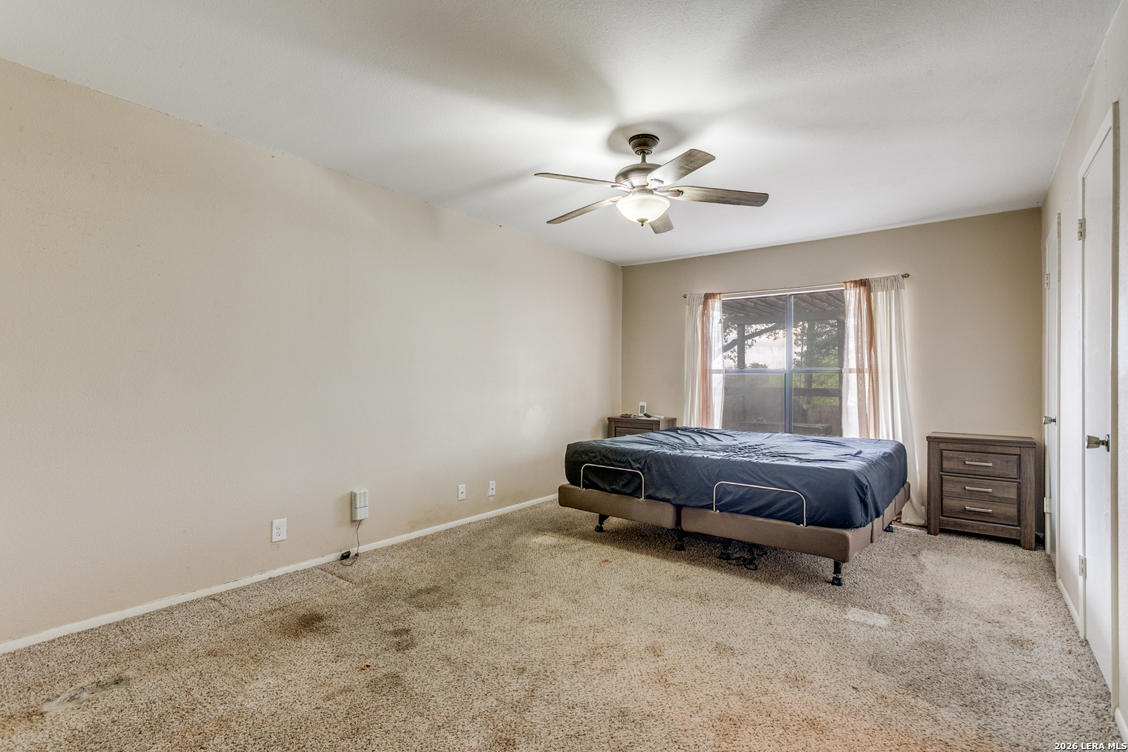 5426 Vista Court Drive San Antonio TX 78247
