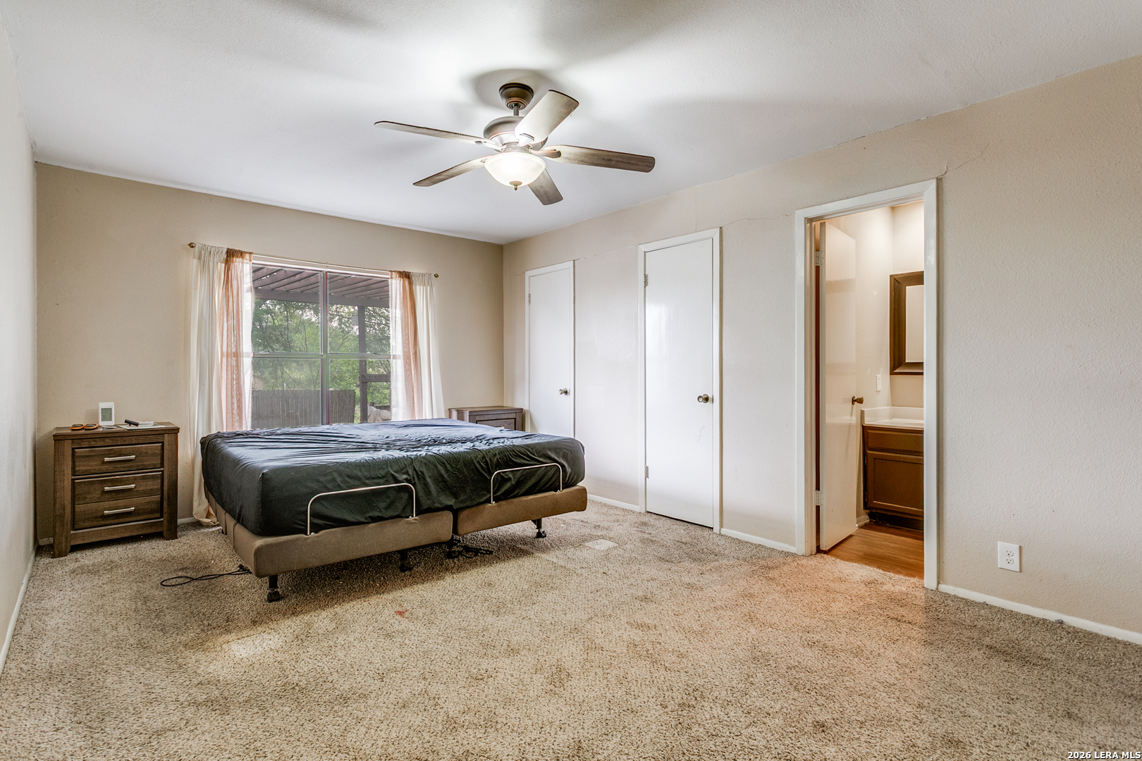 5426 Vista Court Drive San Antonio TX 78247