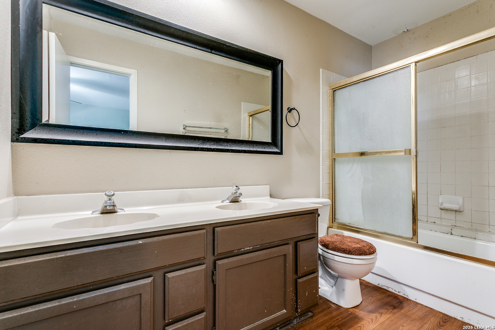 5426 Vista Court Drive San Antonio TX 78247