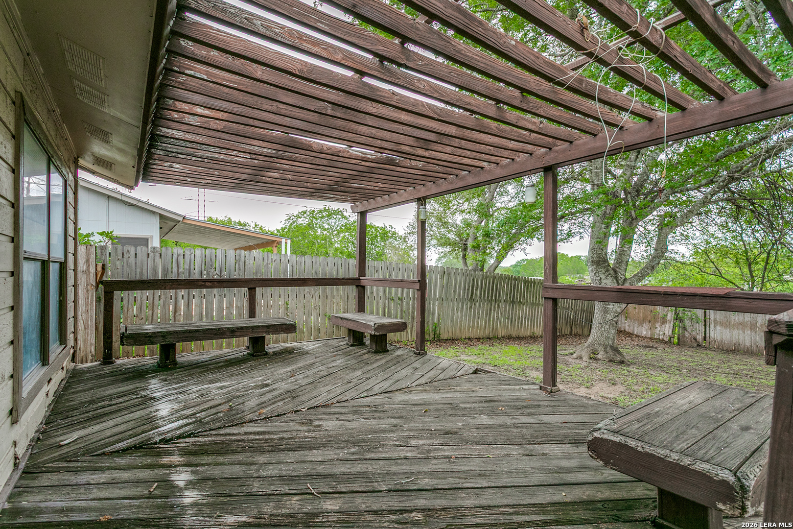 5426 Vista Court Drive San Antonio TX 78247