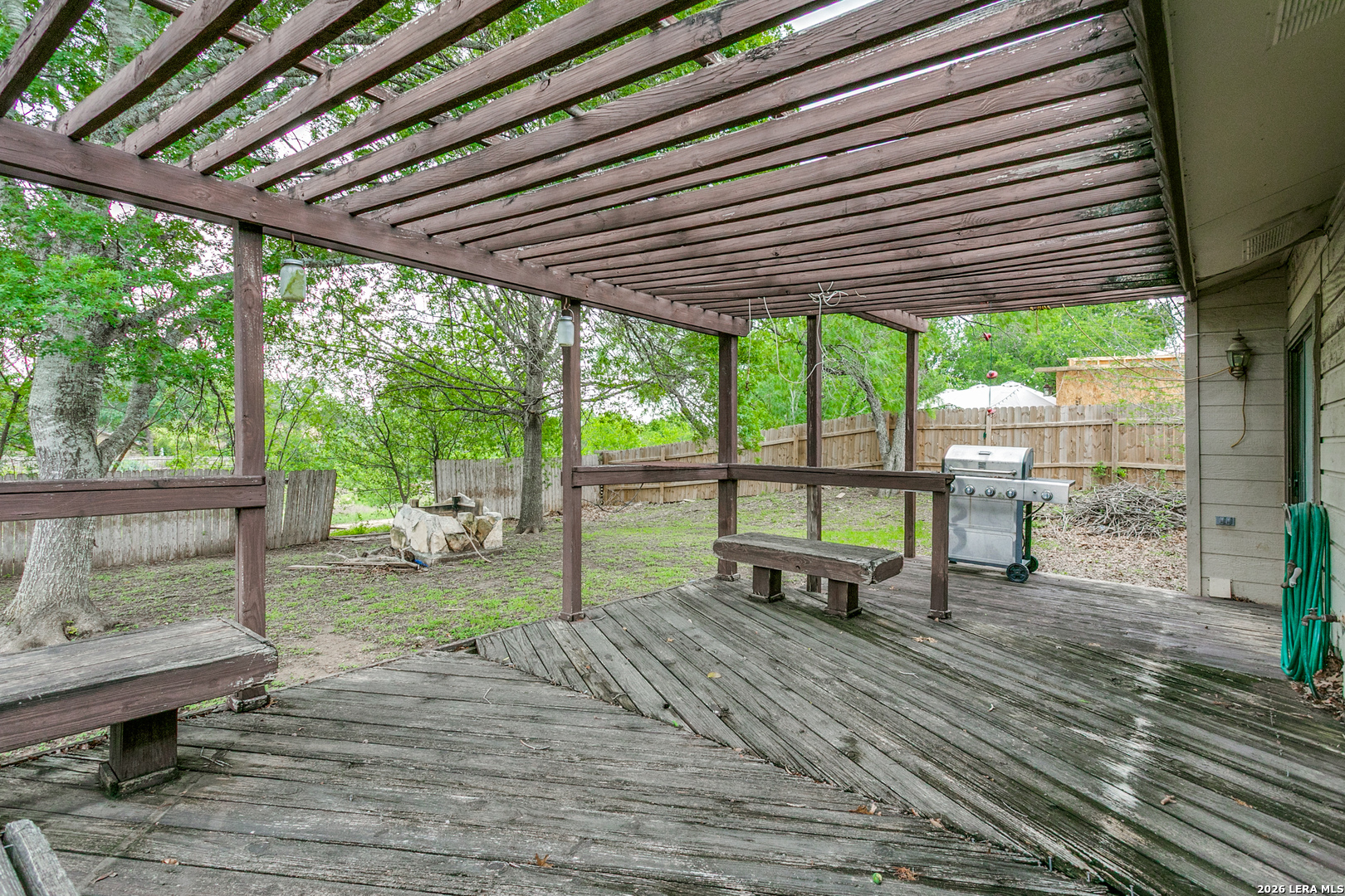 5426 Vista Court Drive San Antonio TX 78247