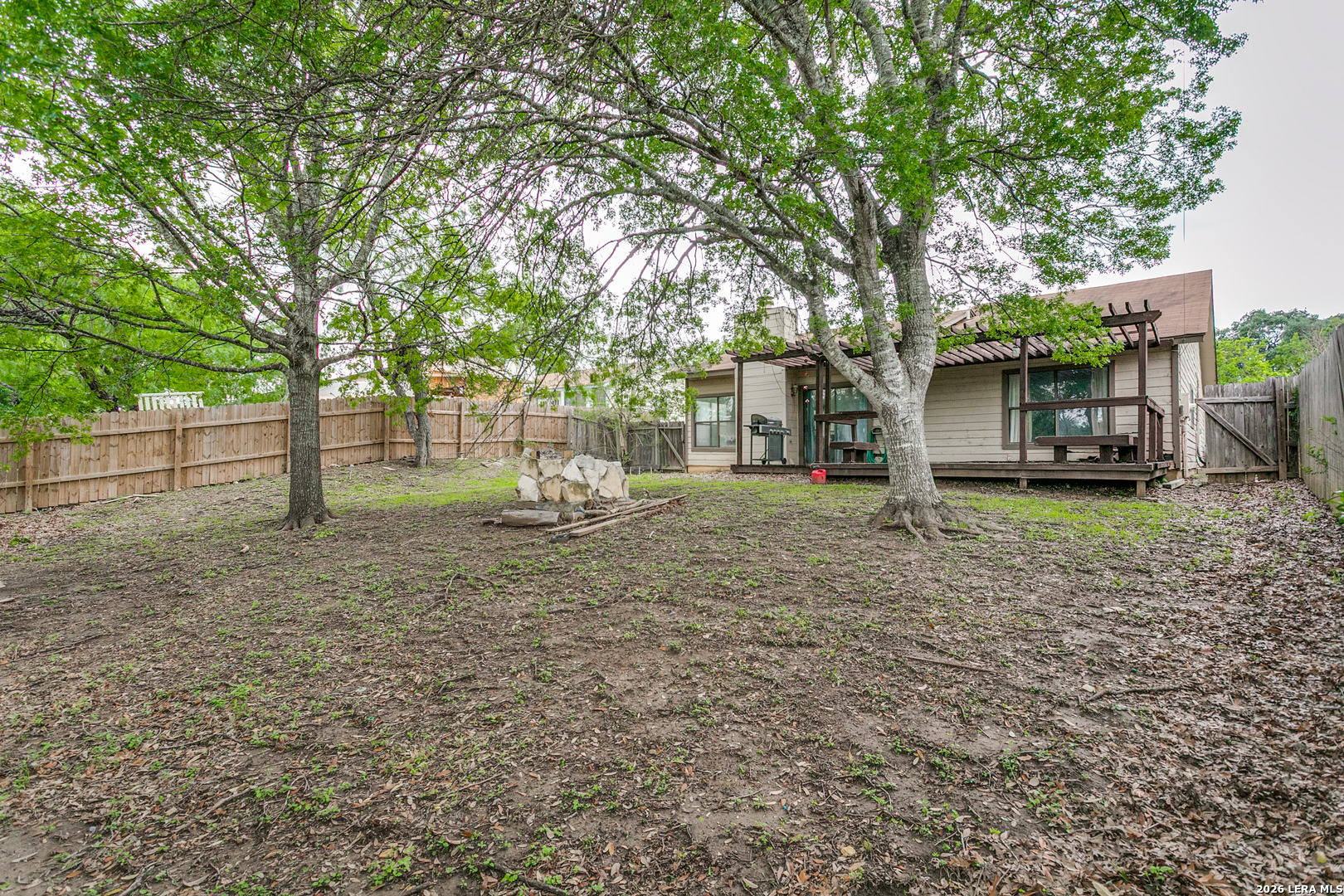 5426 Vista Court Drive San Antonio TX 78247