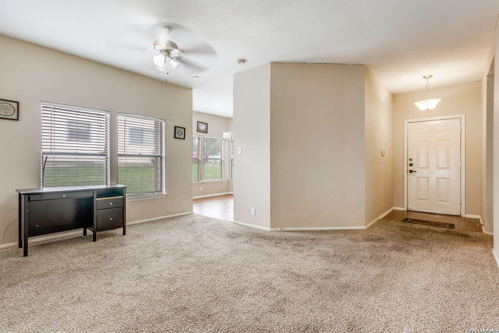 5426 Vista Court Drive San Antonio TX 78247