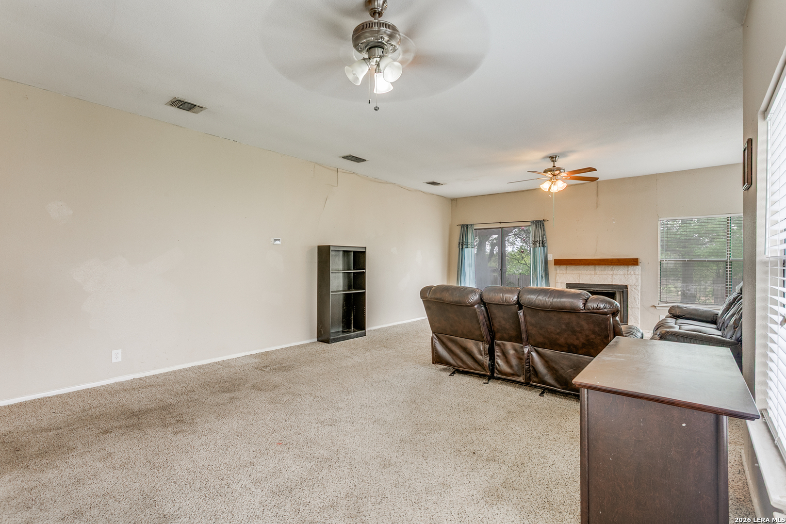 5426 Vista Court Drive San Antonio TX 78247