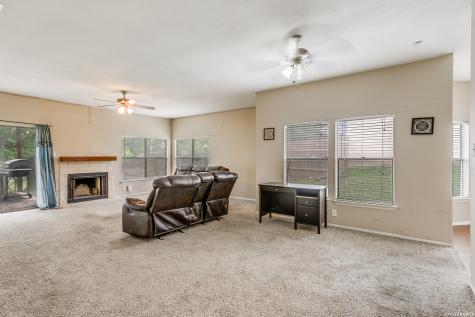 5426 Vista Court Drive San Antonio TX 78247