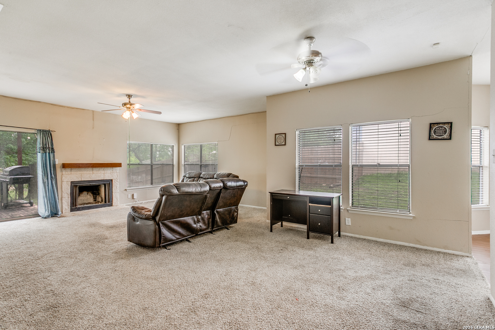 5426 Vista Court Drive San Antonio TX 78247