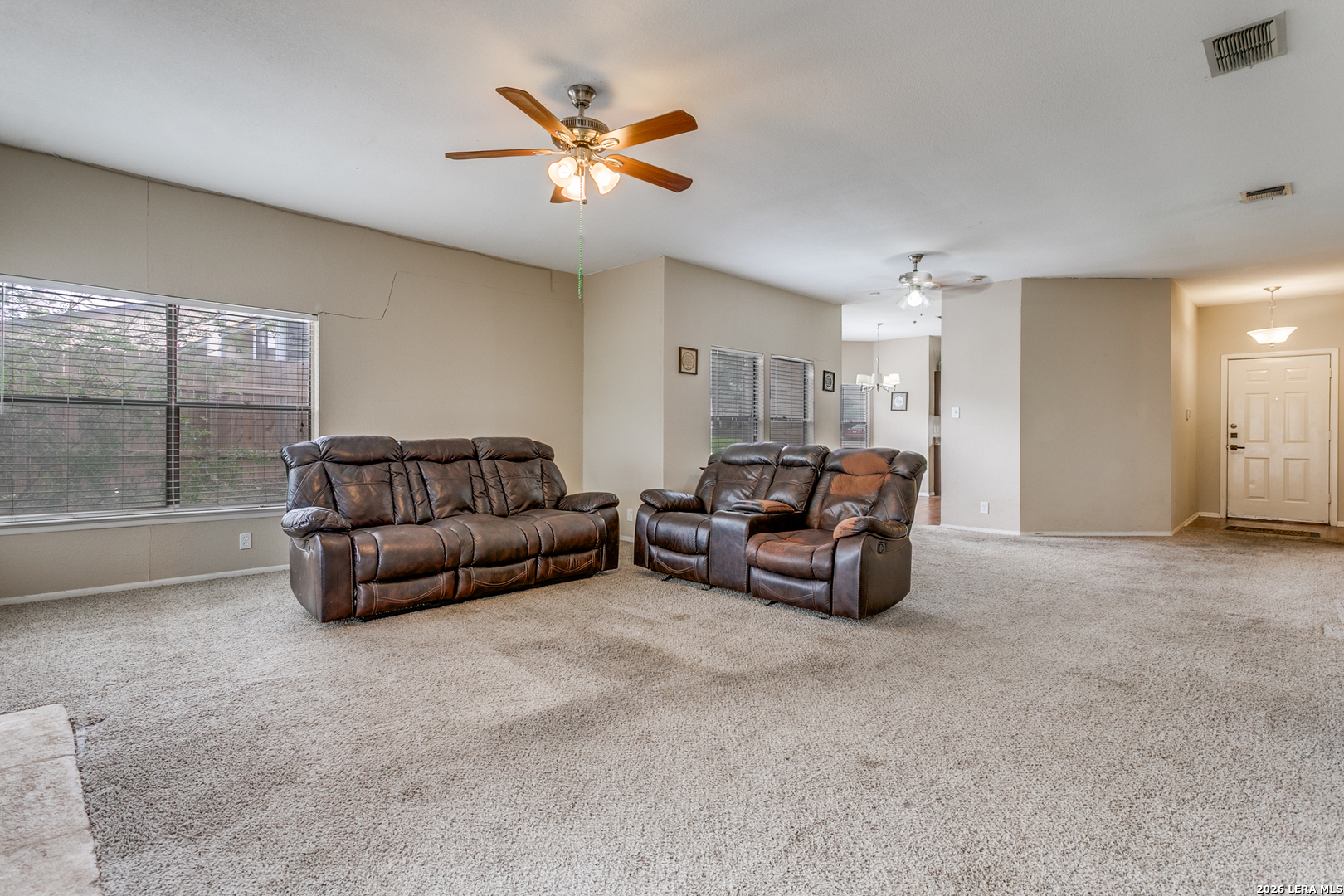 5426 Vista Court Drive San Antonio TX 78247