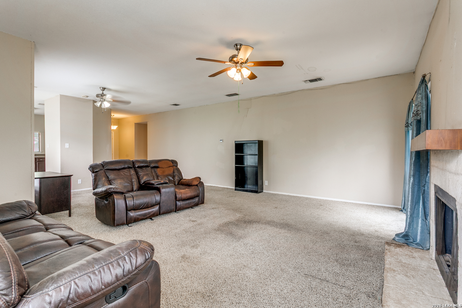 5426 Vista Court Drive San Antonio TX 78247