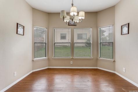 5426 Vista Court Drive San Antonio TX 78247