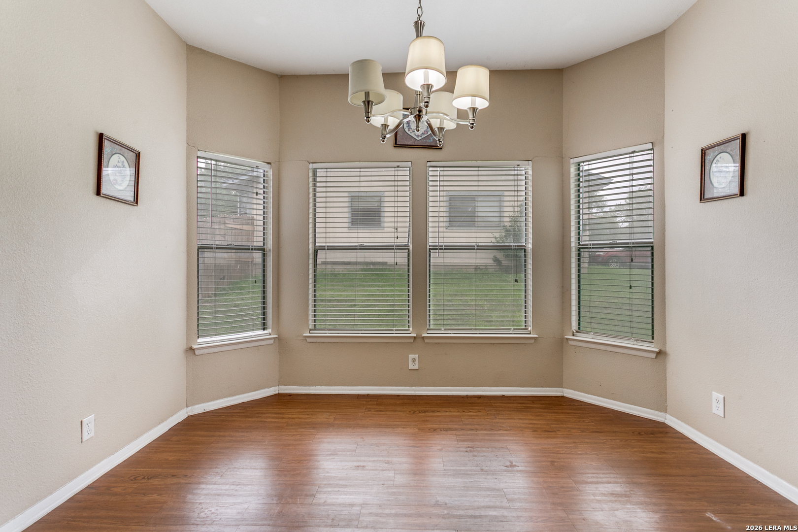 5426 Vista Court Drive San Antonio TX 78247